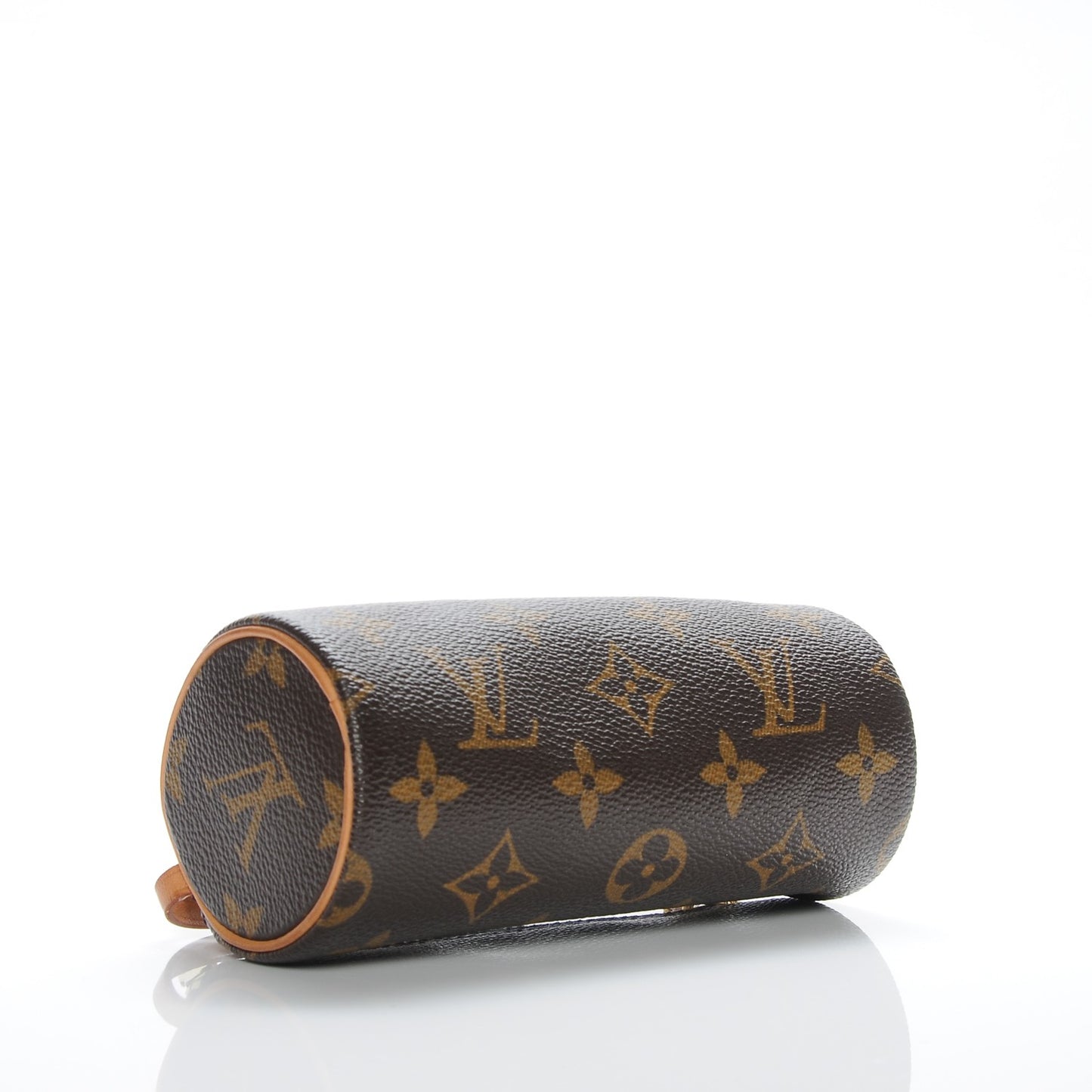 Monogram Mini Papillon