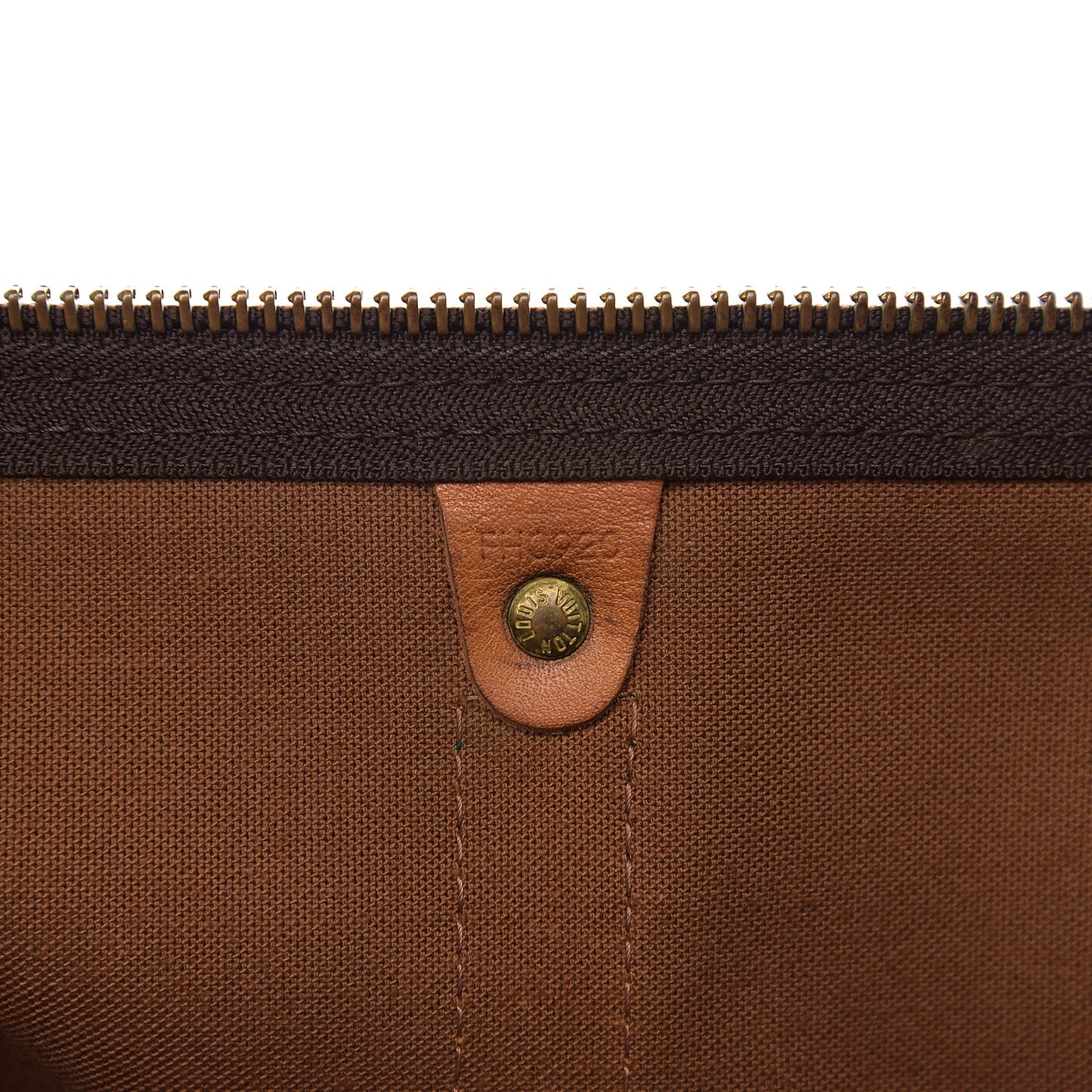 Monogram Keepall 55