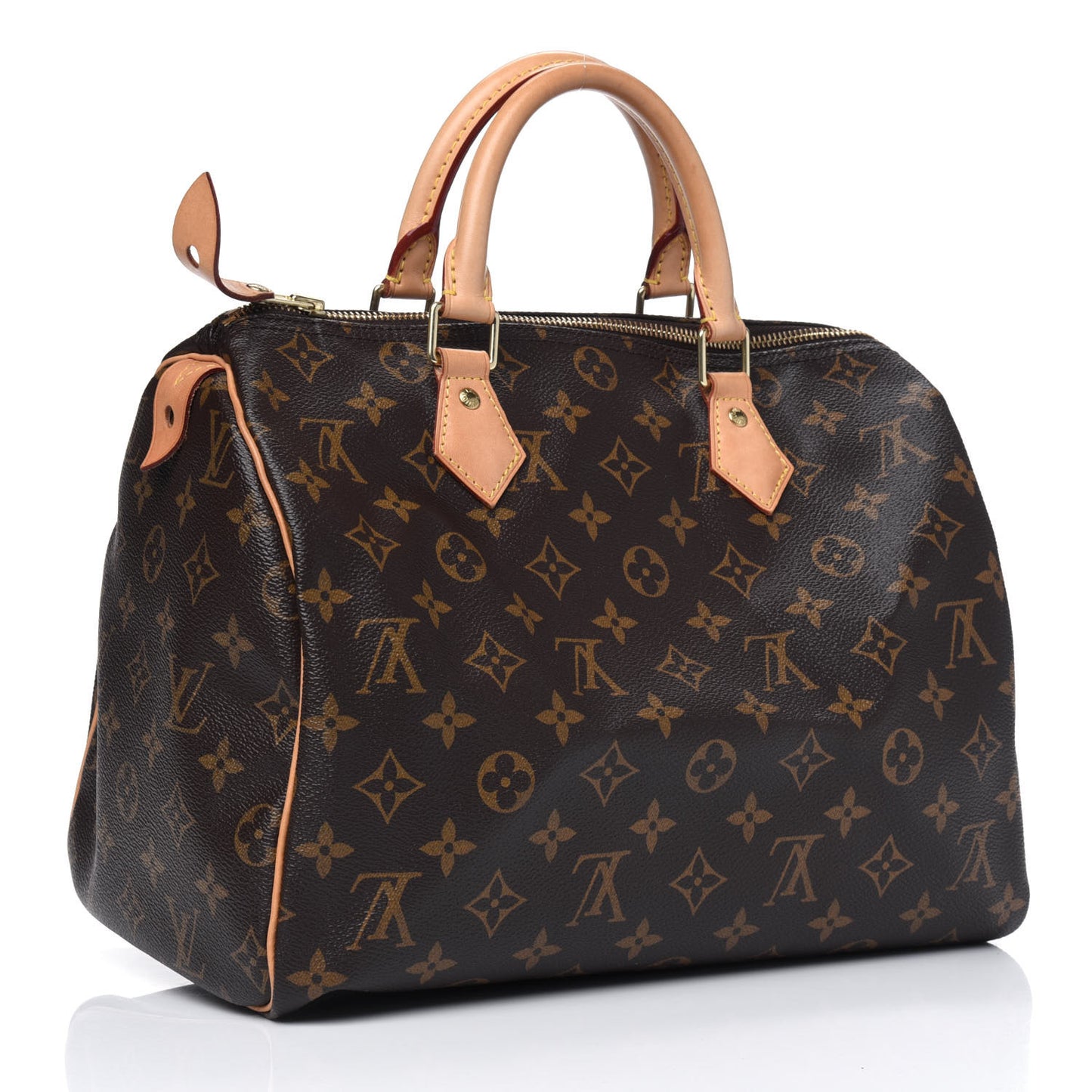 Monogram Speedy 30