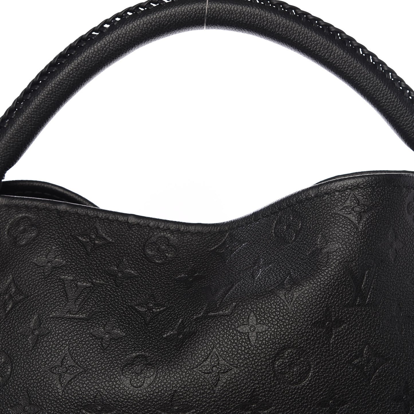 Empreinte Artsy MM Black