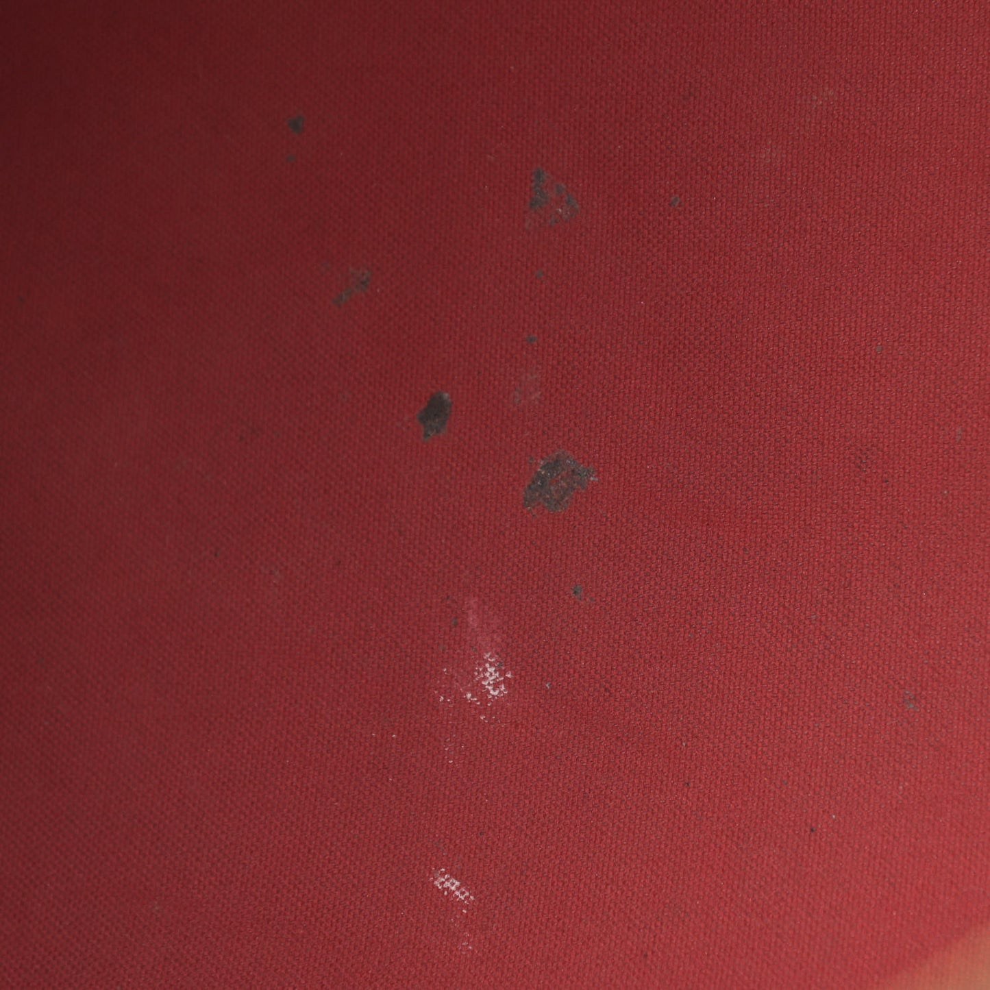 Damier Ebene Speedy 35