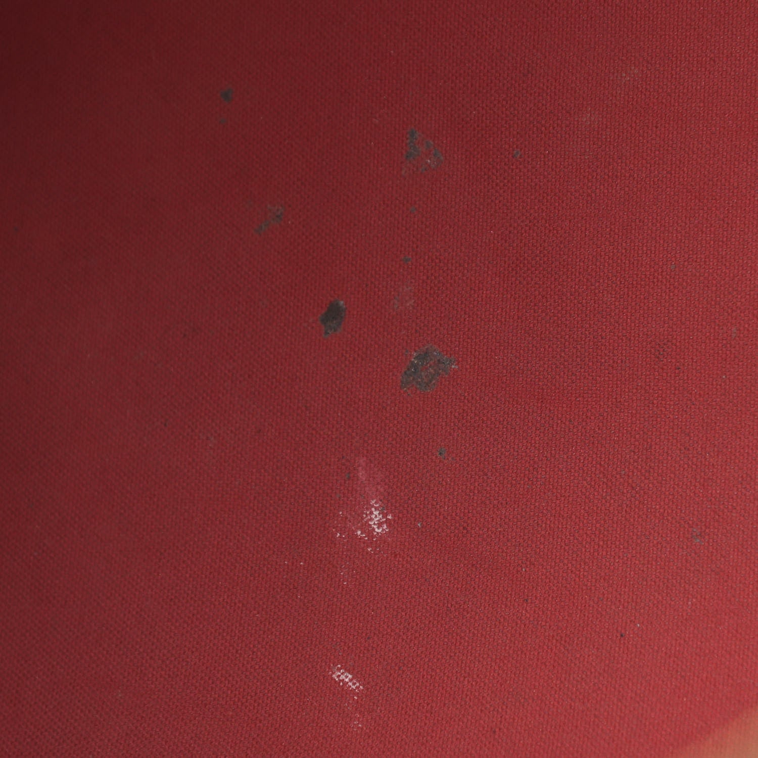 Louis Vuitton Damier Ebene Speedy 35 12 of 20