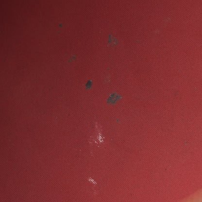 Louis Vuitton Damier Ebene Speedy 35 12 of 20