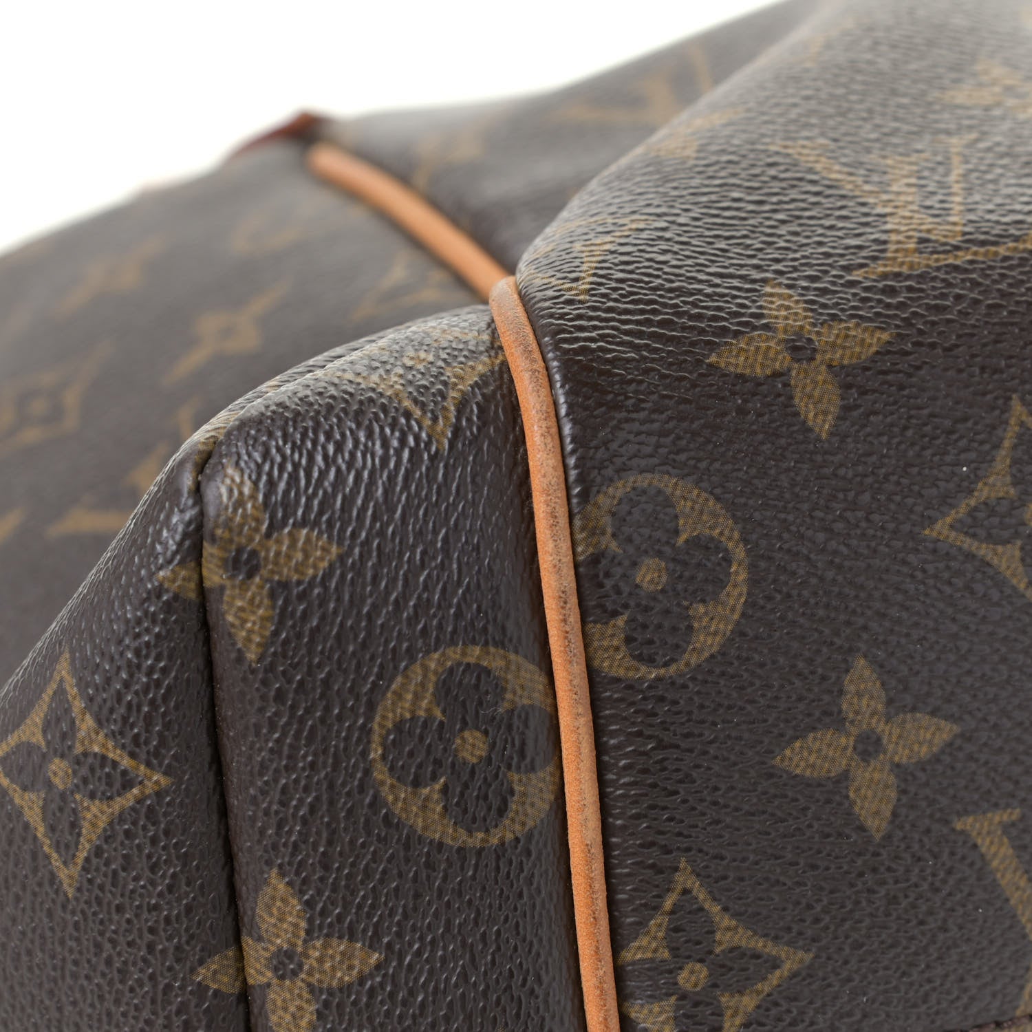 Louis Vuitton Monogram Totally MM 11 of 11