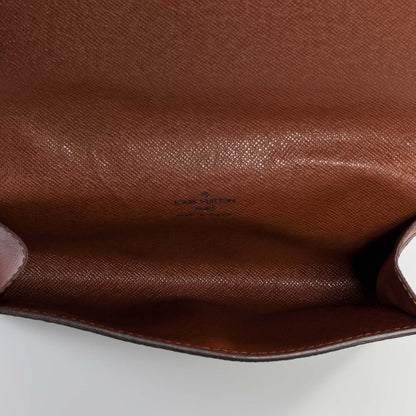 Louis Vuitton Pochette Ceinture Arche 8 of 8