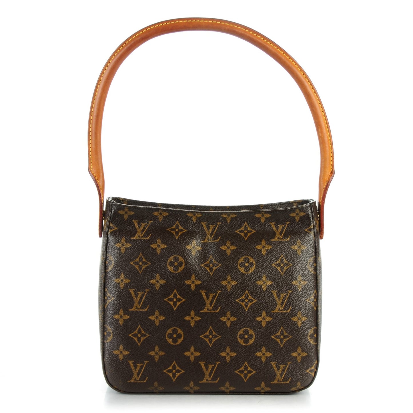 Monogram Looping MM