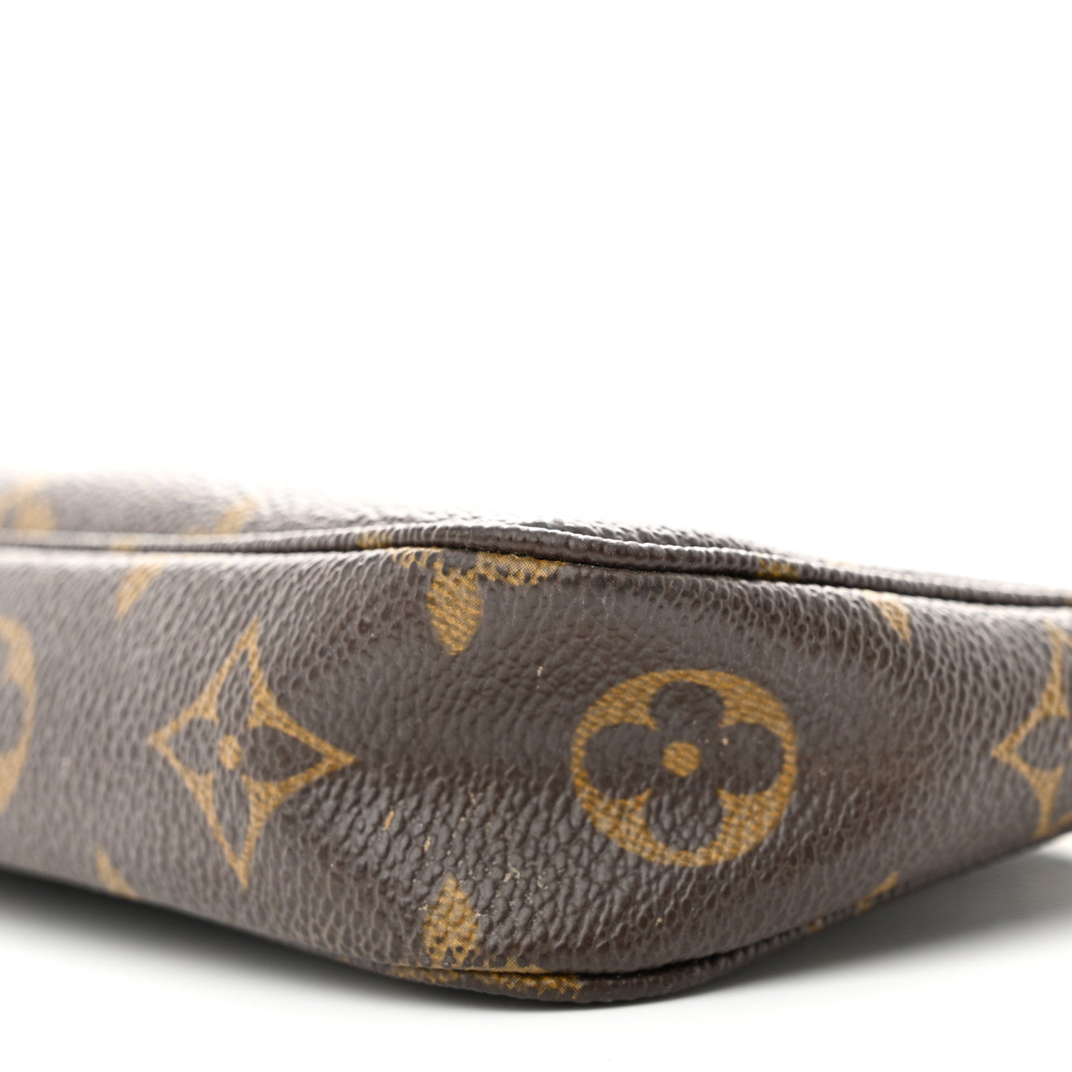 Louis Vuitton Monogram Pochette Accessories 10 of 16