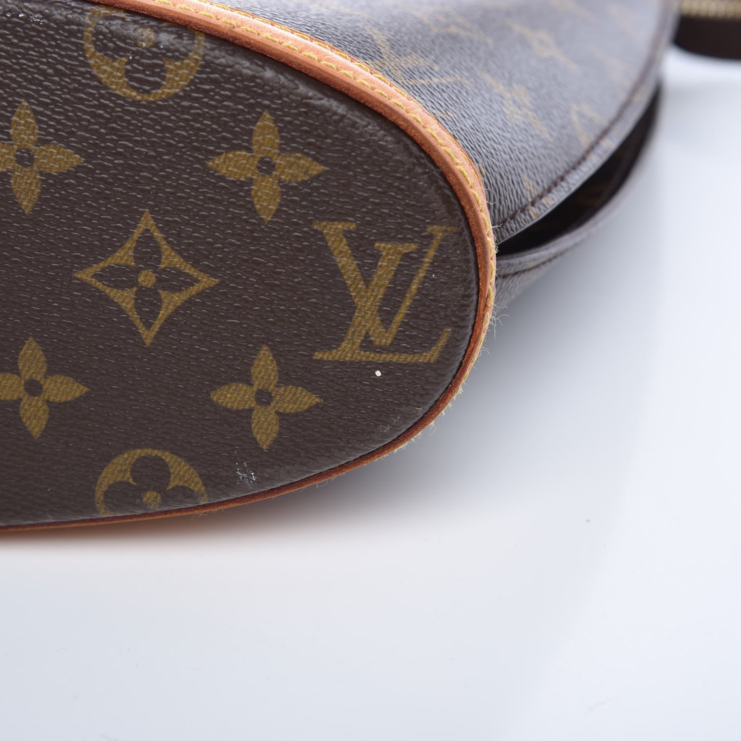 Louis Vuitton Monogram Babylone 16 of 17