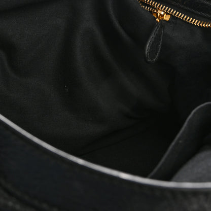 Balenciaga Agneau Giant 12 Gold Hardware City Black 12 of 14