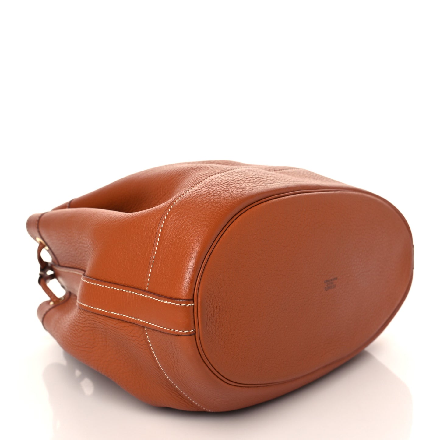 Ardennes Market 28 Fauve