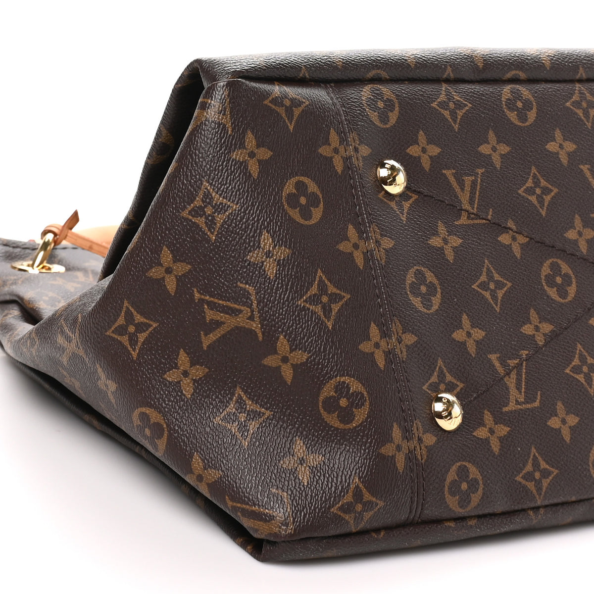 Monogram Artsy MM