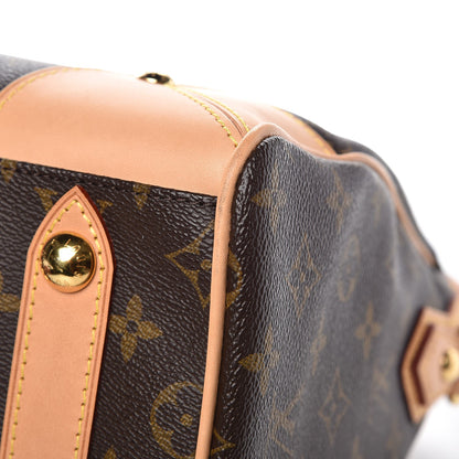 Louis Vuitton Monogram Retiro PM 12 of 13