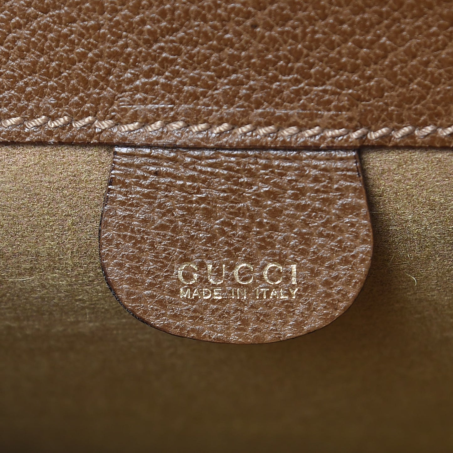 Textured Calfskin Portfolio