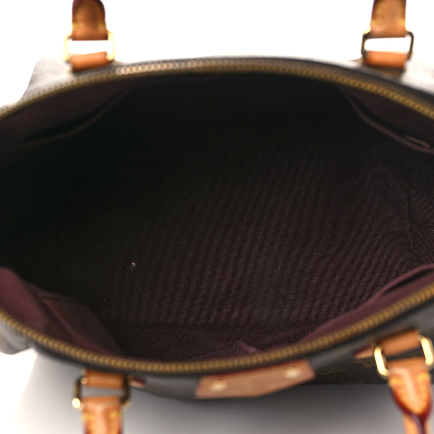 Monogram Turenne PM
