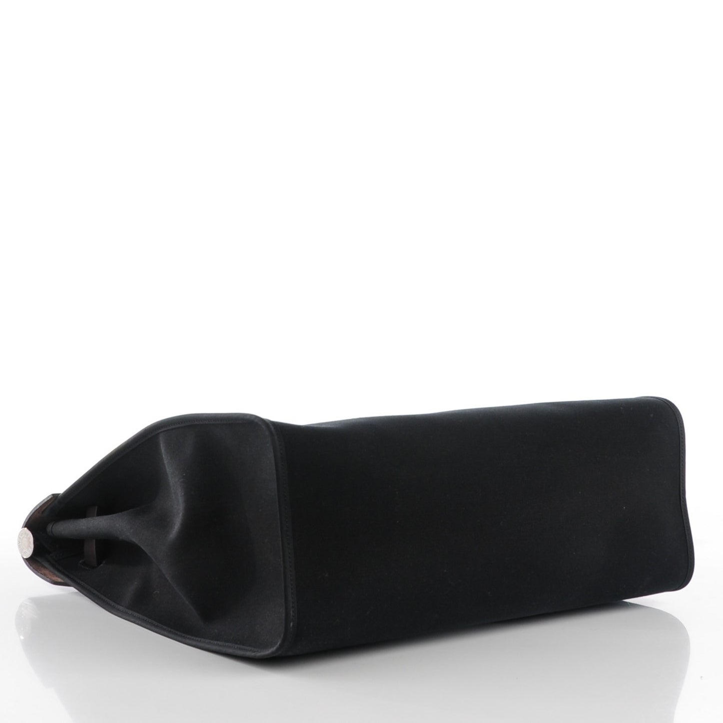 Toile Vache Hunter Herbag Zip 39 Black