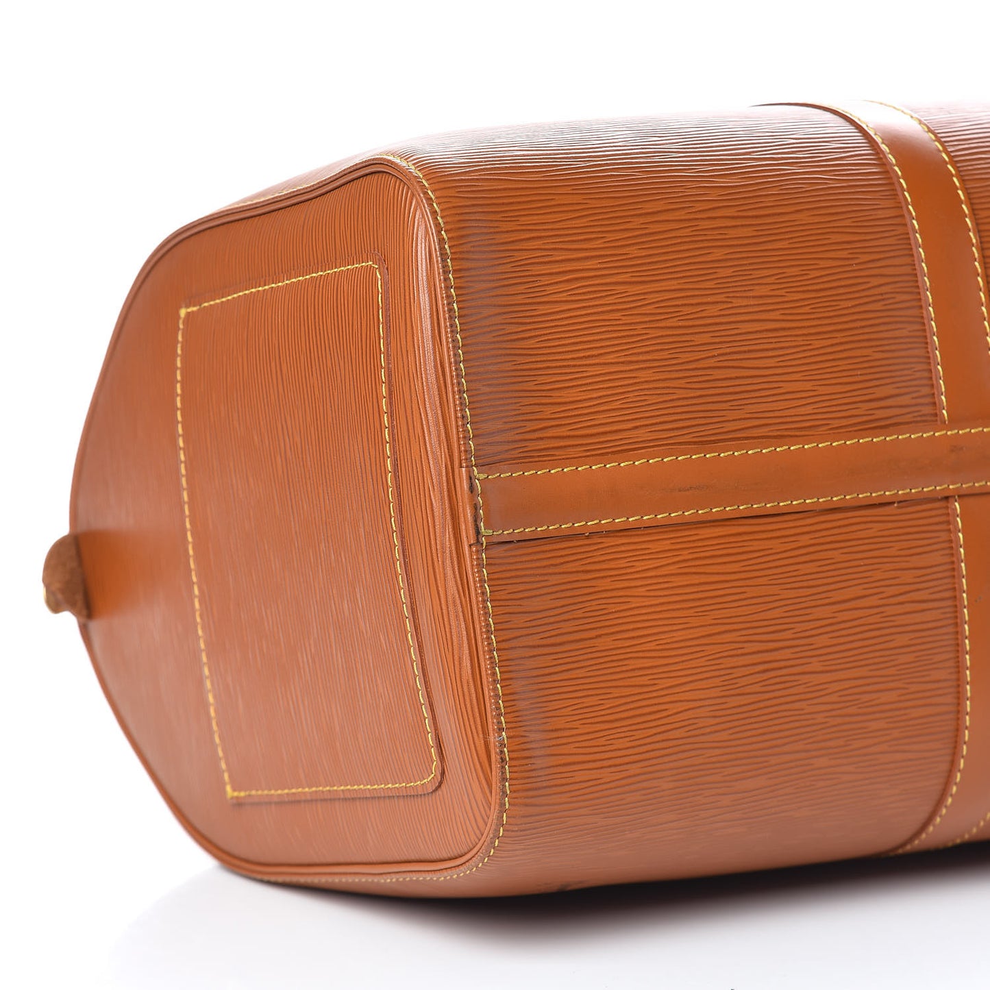 Epi Keepall 45 Cipango