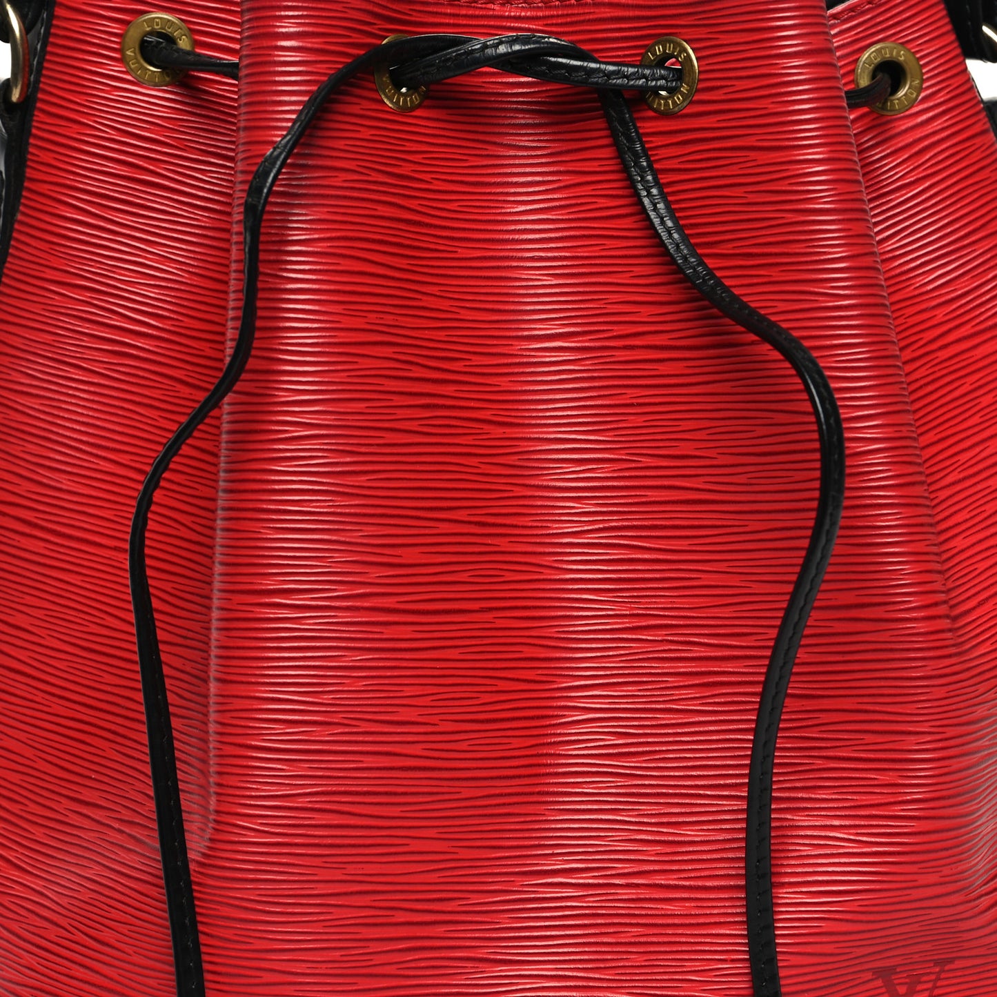 Epi Petit Noe Red Black