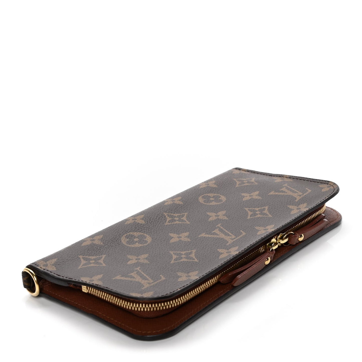 Monogram Insolite Wallet