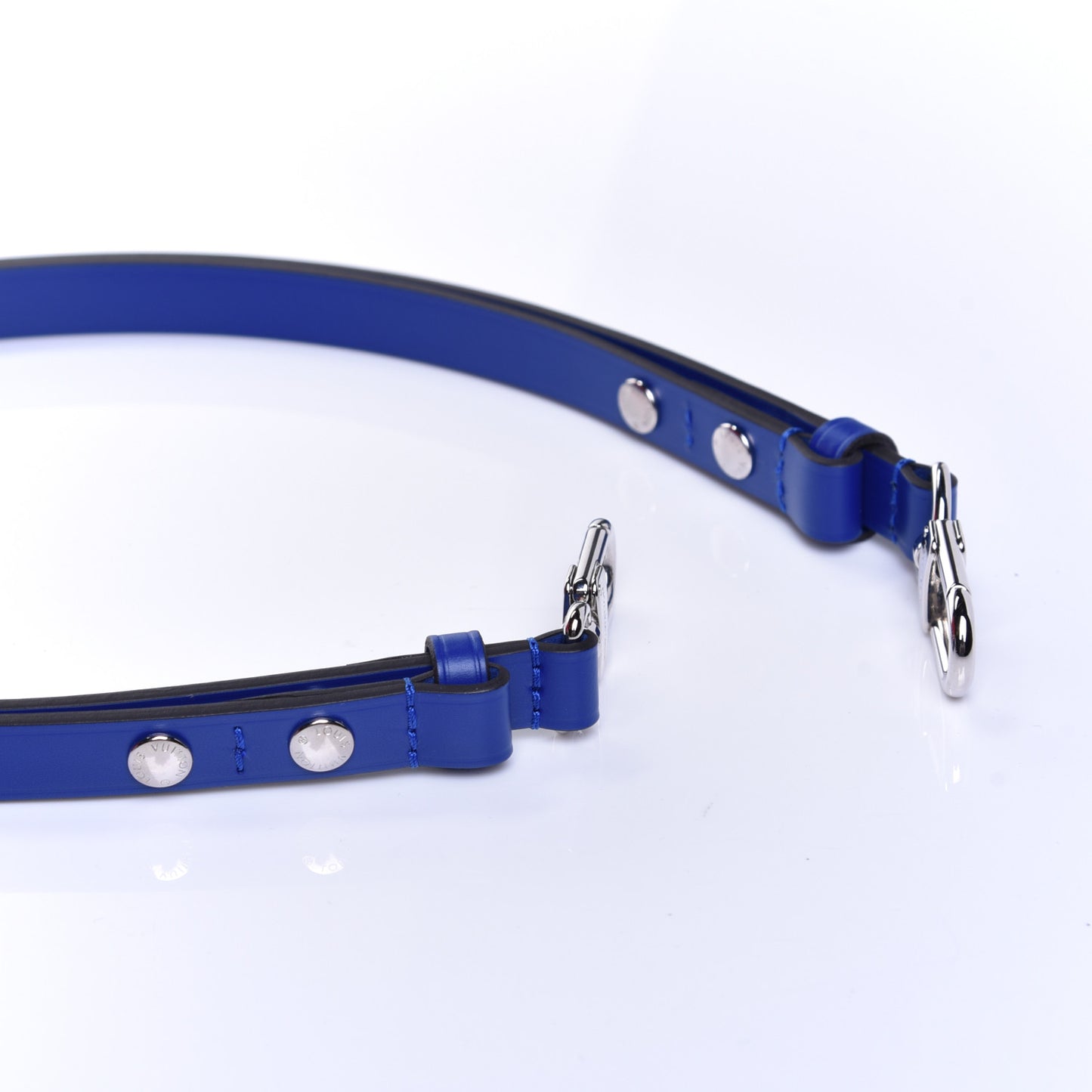 Epi Neonoe Coquelicot