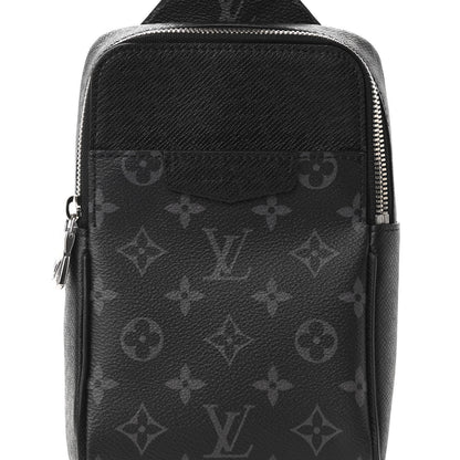 Fendi Vitello Dolce Large By The Way Boston Bag Black 18 of 25