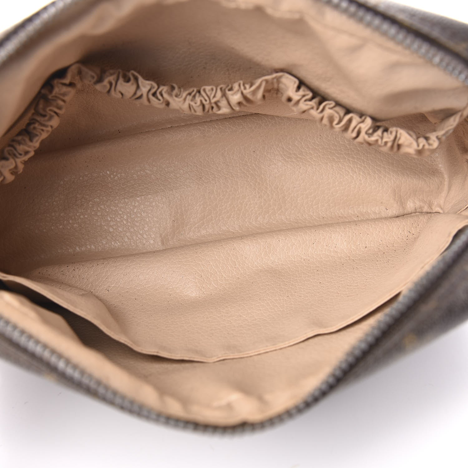 Louis Vuitton Monogram Trousse Toilette 23 5 of 8