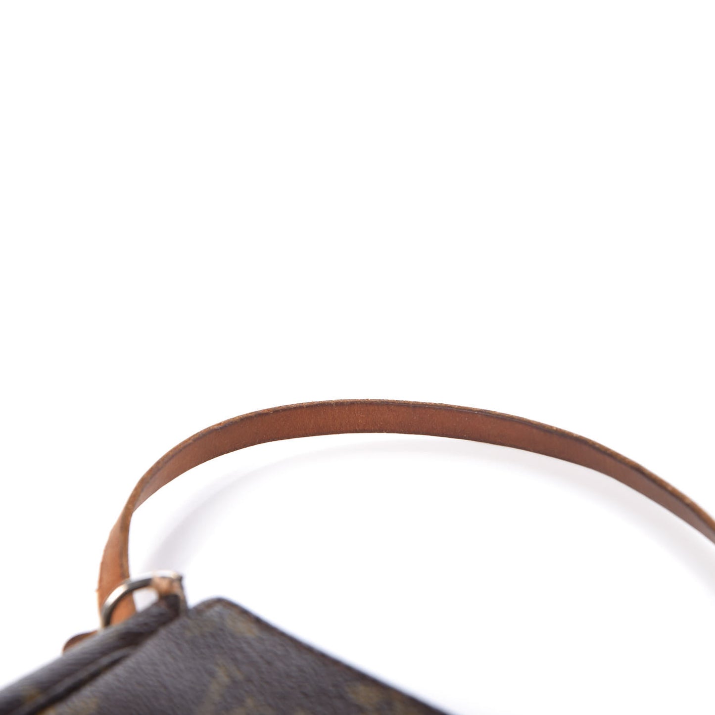 Monogram Pochette Accessories