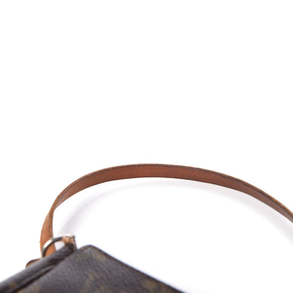 Louis Vuitton Monogram Pochette Accessories 13 of 16