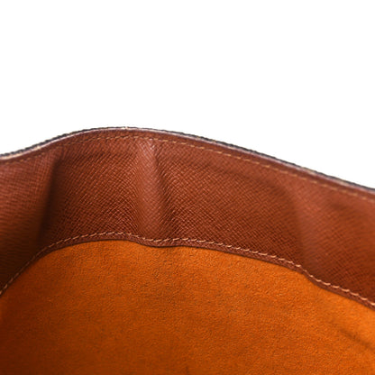 Louis Vuitton Monogram Musette GM 9 of 17