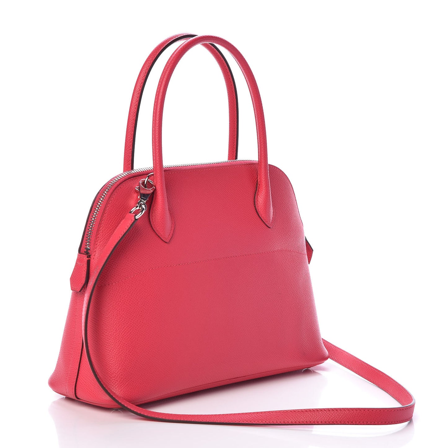 Epsom Bolide 27 Rose Extreme