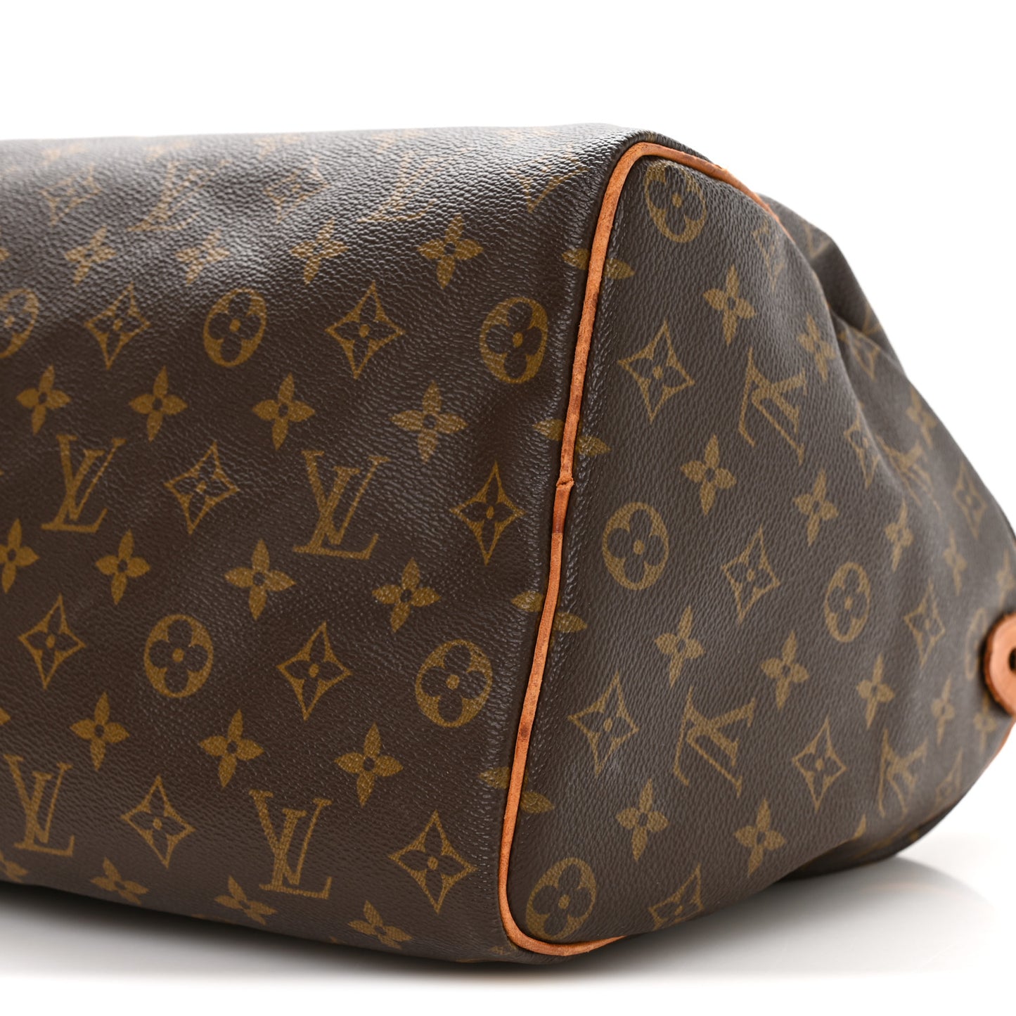 Monogram Speedy 35