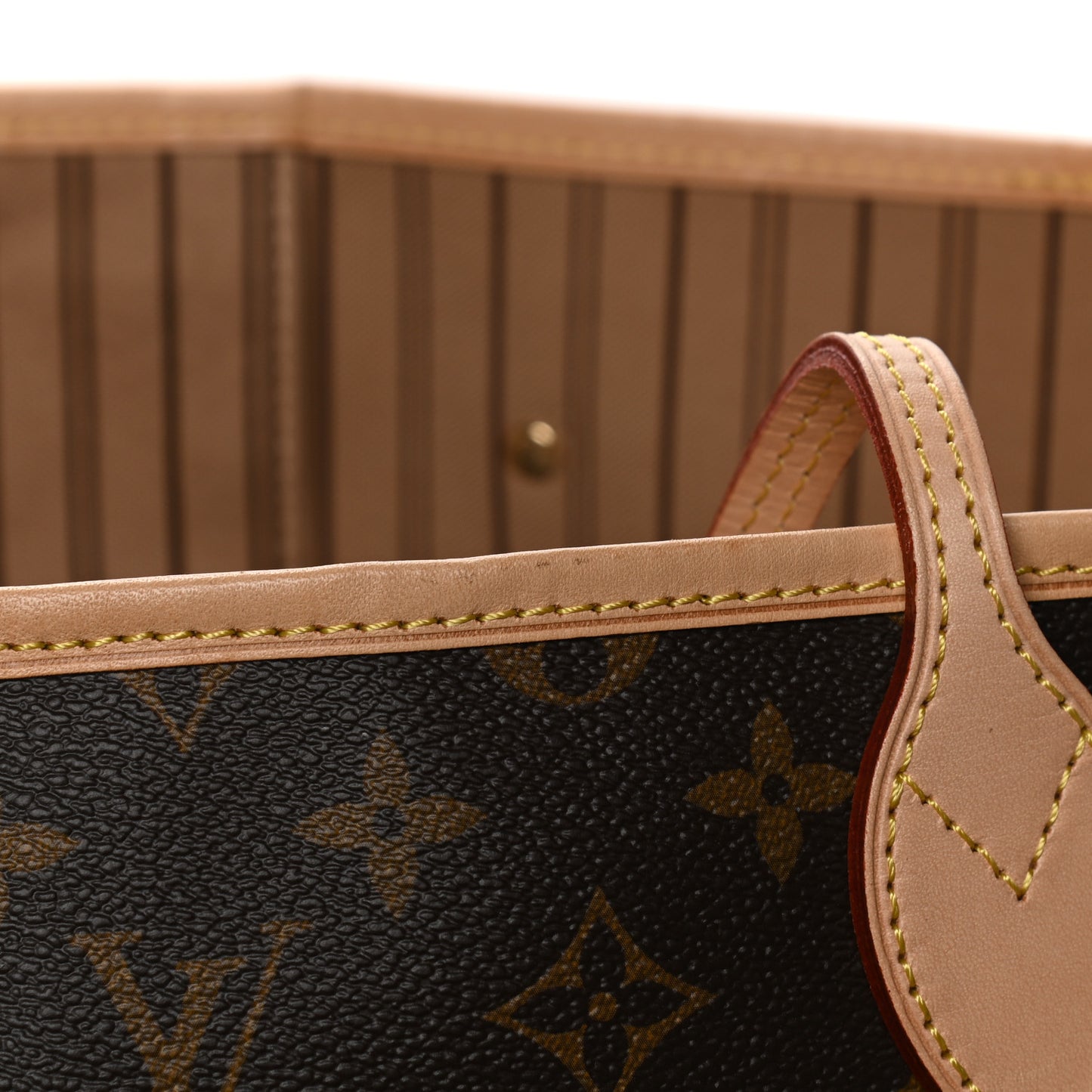 Monogram Neo Neverfull GM