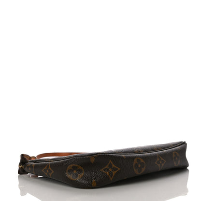 Louis Vuitton Monogram Pochette Accessories 4 of 17