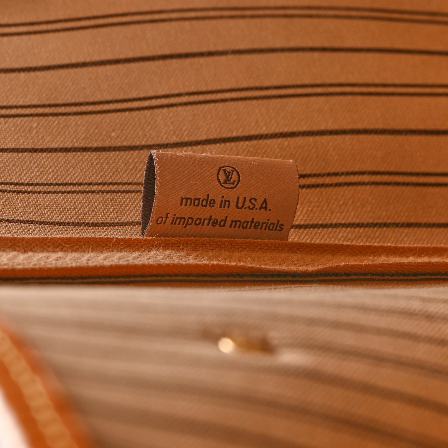 Monogram Neo Neverfull GM
