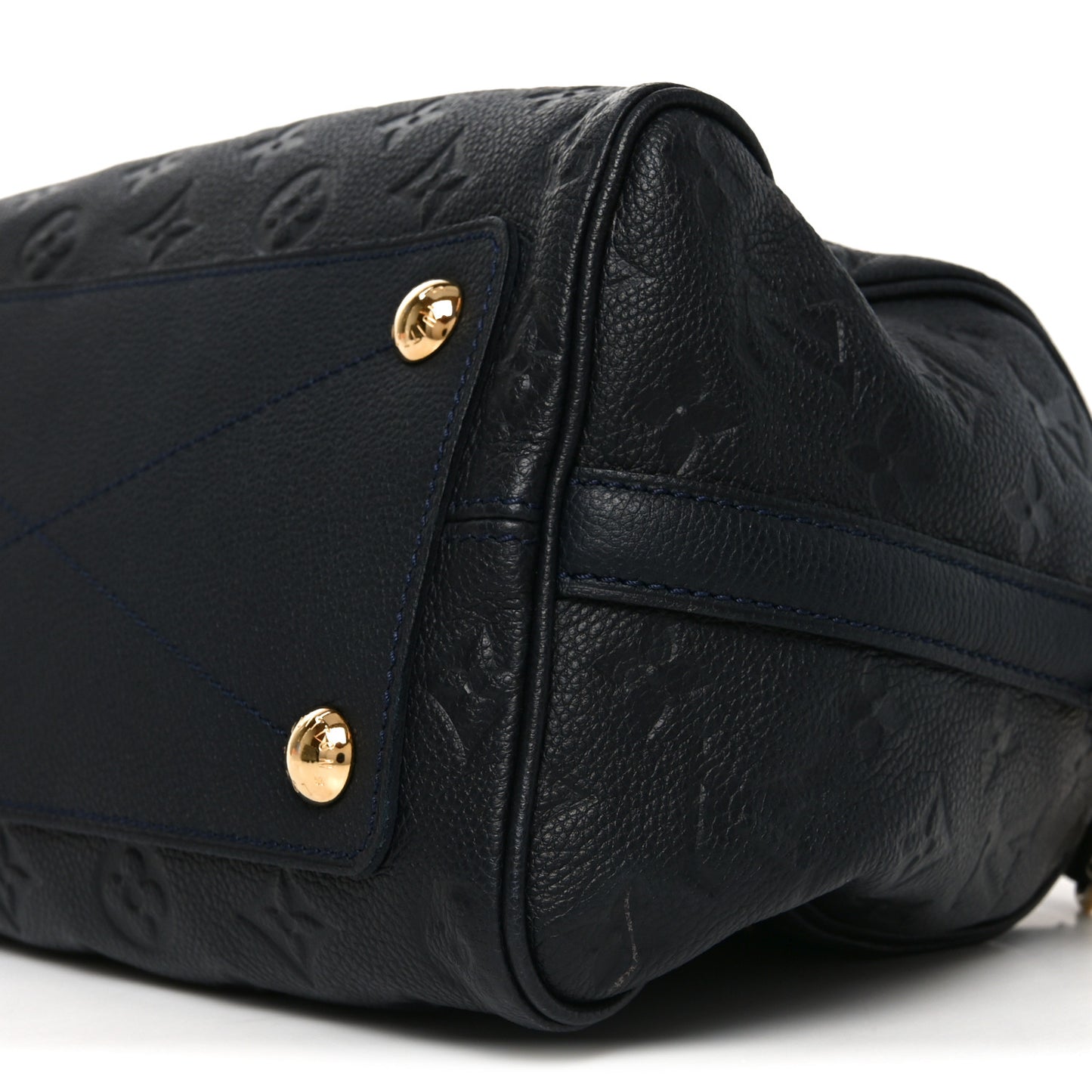 Empreinte Speedy Bandouliere 25 Infini