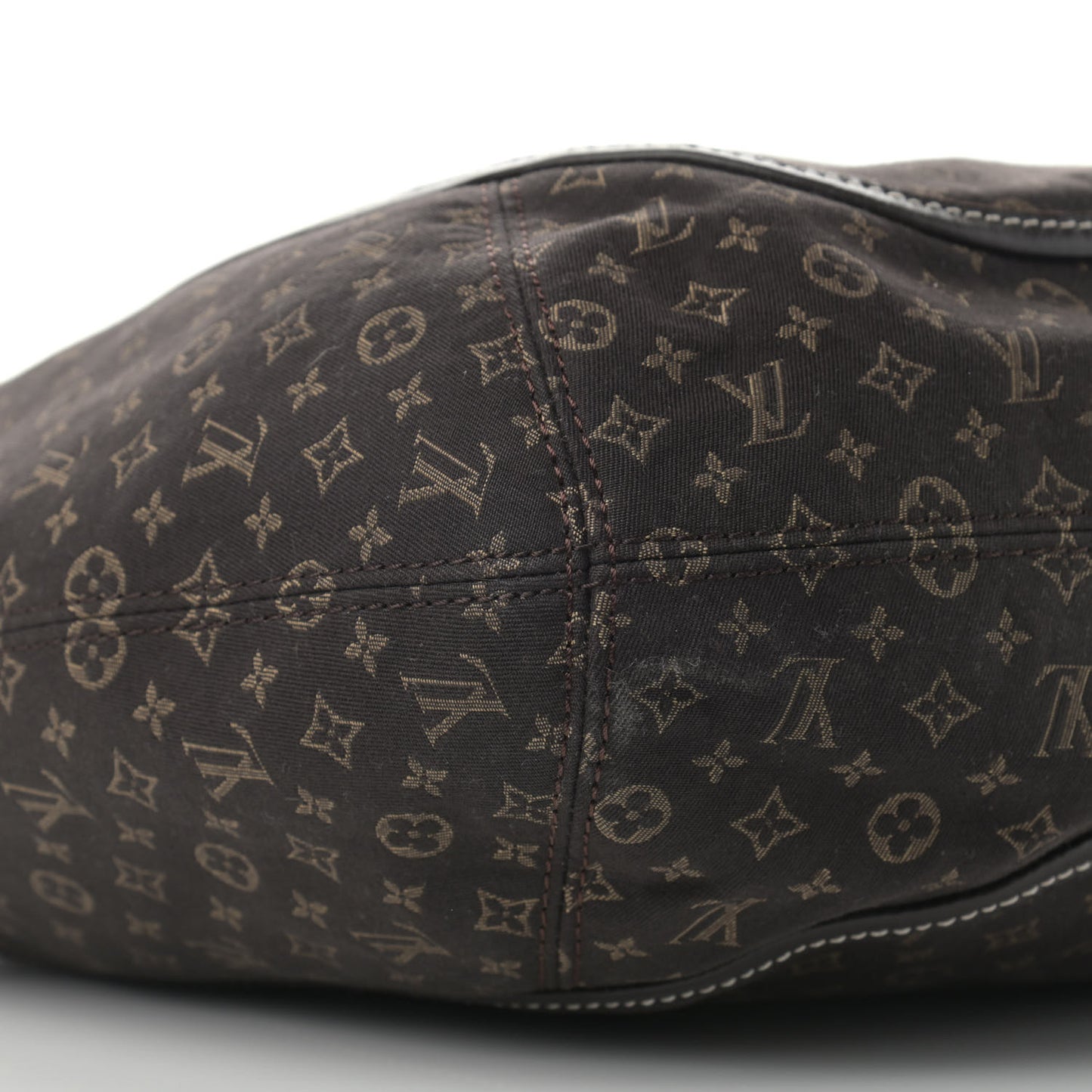 Monogram Idylle Romance Fusain