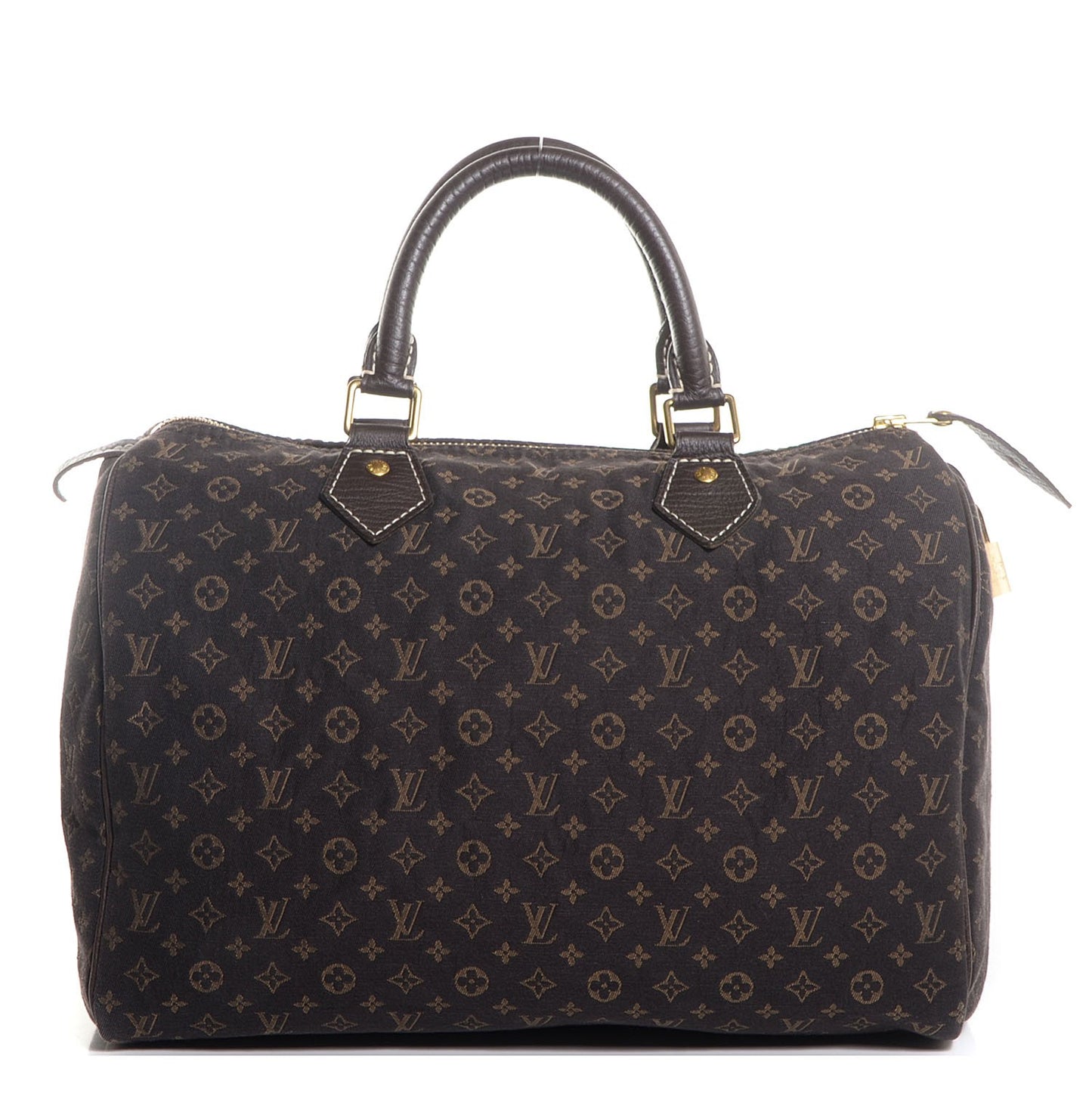 Mini Lin Speedy 30 Ebene