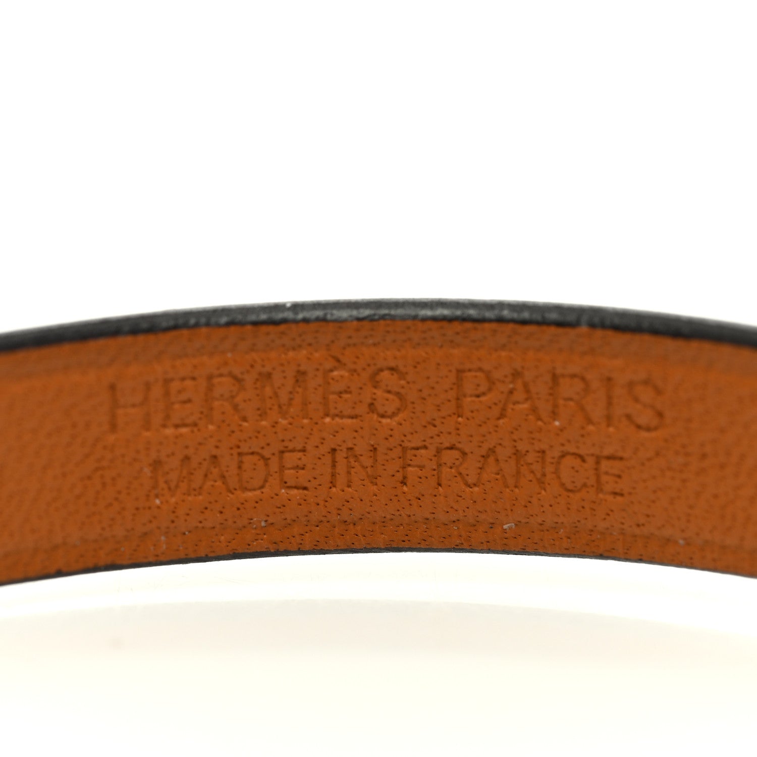 Hermes Mini Rivale Bracelet Anemone 4 of 8