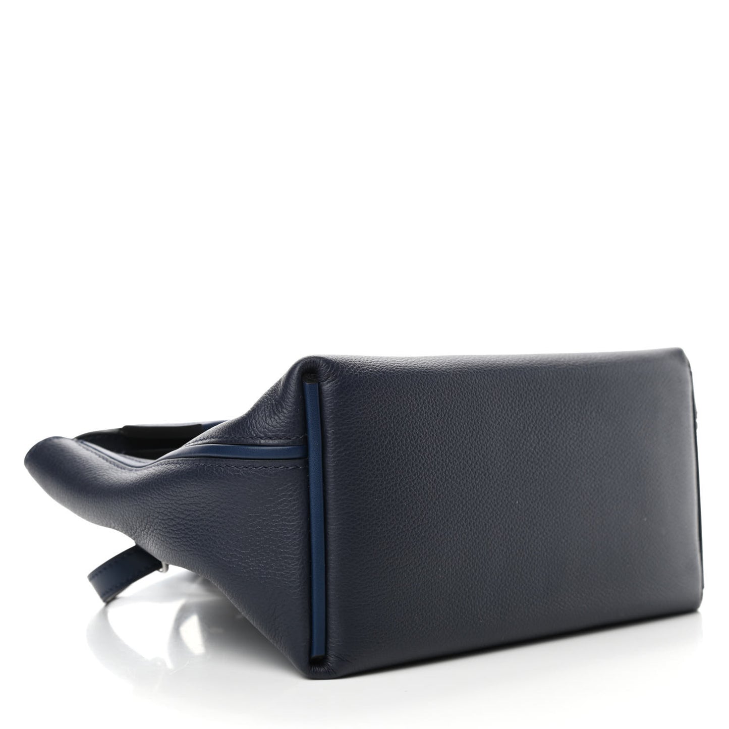 Evercolor Swift 24/24 21 Bleu Nuit Bleu Navy