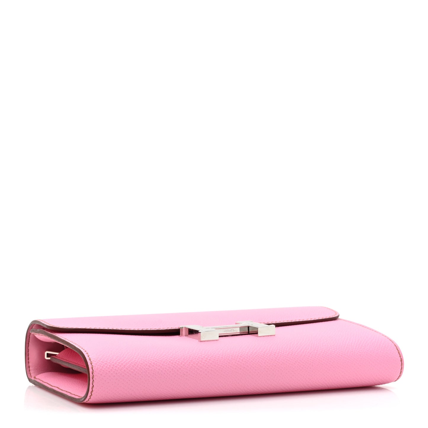 Epsom Constance Wallet To Go 5P Pink