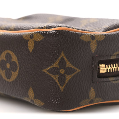 Louis Vuitton Monogram Wapity 9 of 10