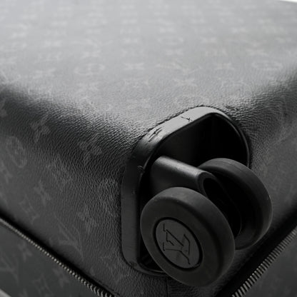 Louis Vuitton Monogram Eclipse Horizon 55 17 of 18