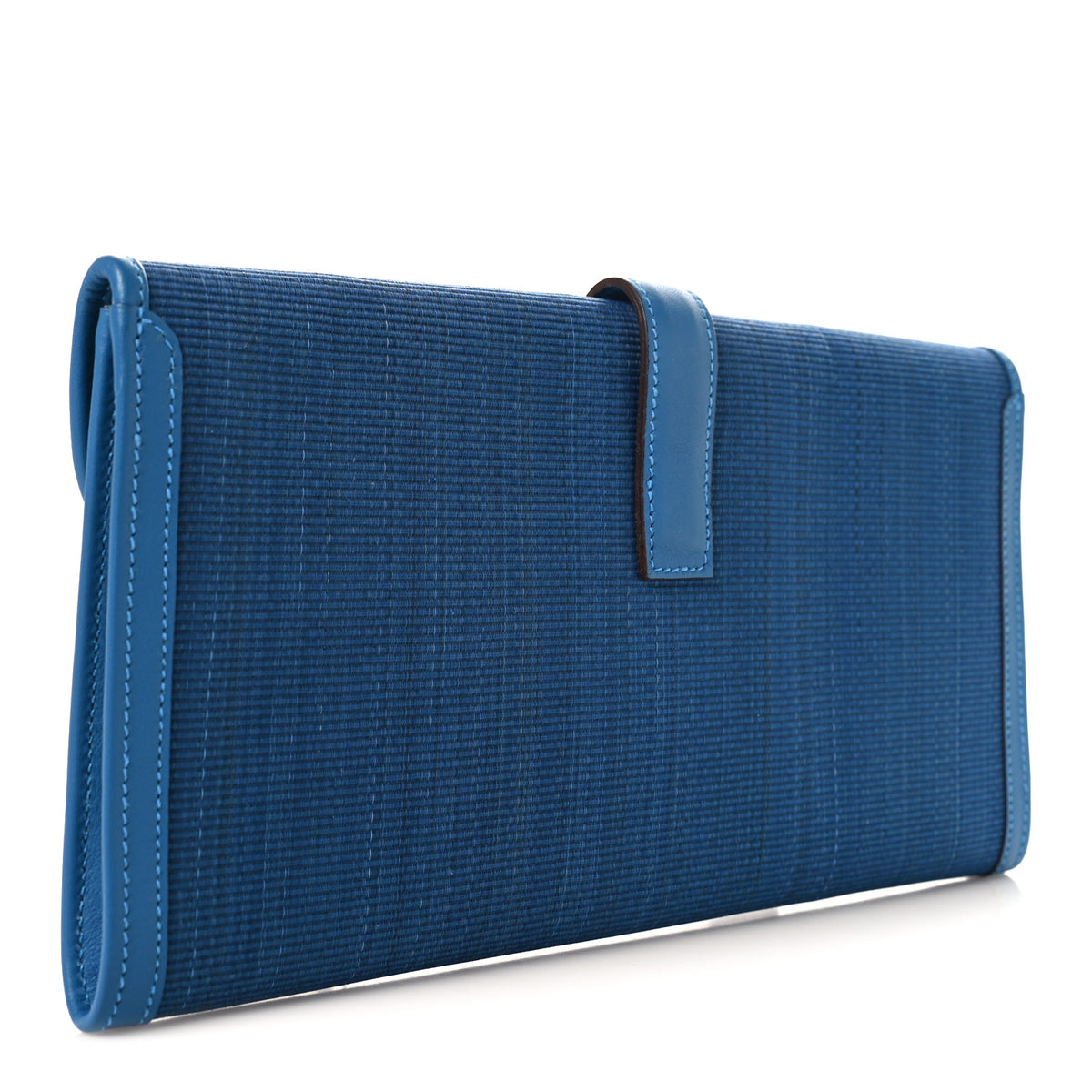 Swift Crinoline Jige Elan 29 Clutch Mykonos