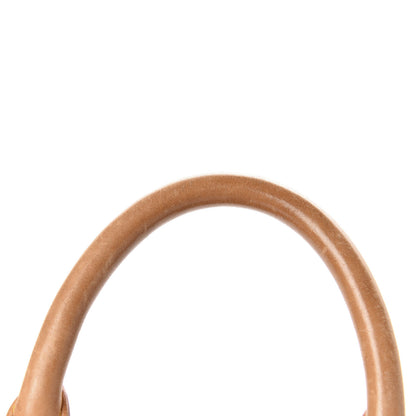 Louis Vuitton Monogram Alma PM 11 of 13