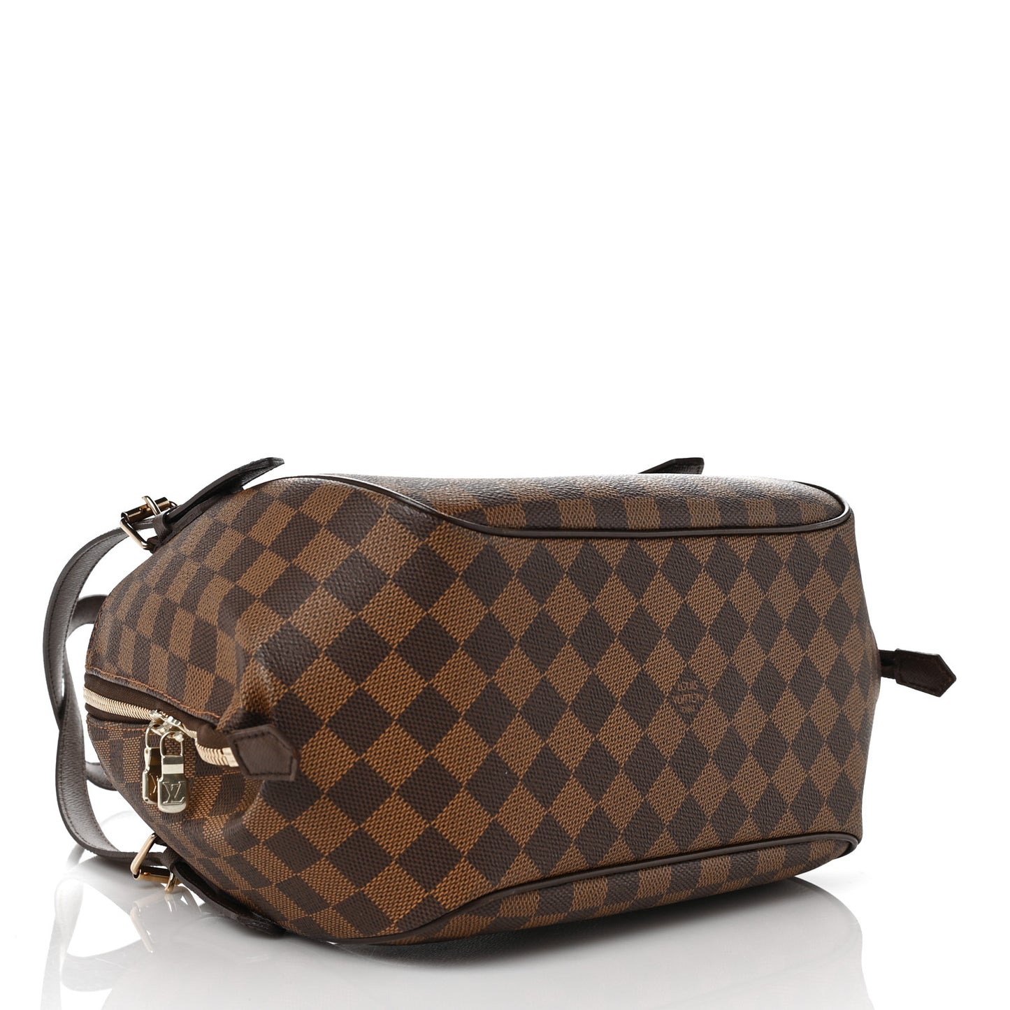 Damier Ebene Belem MM