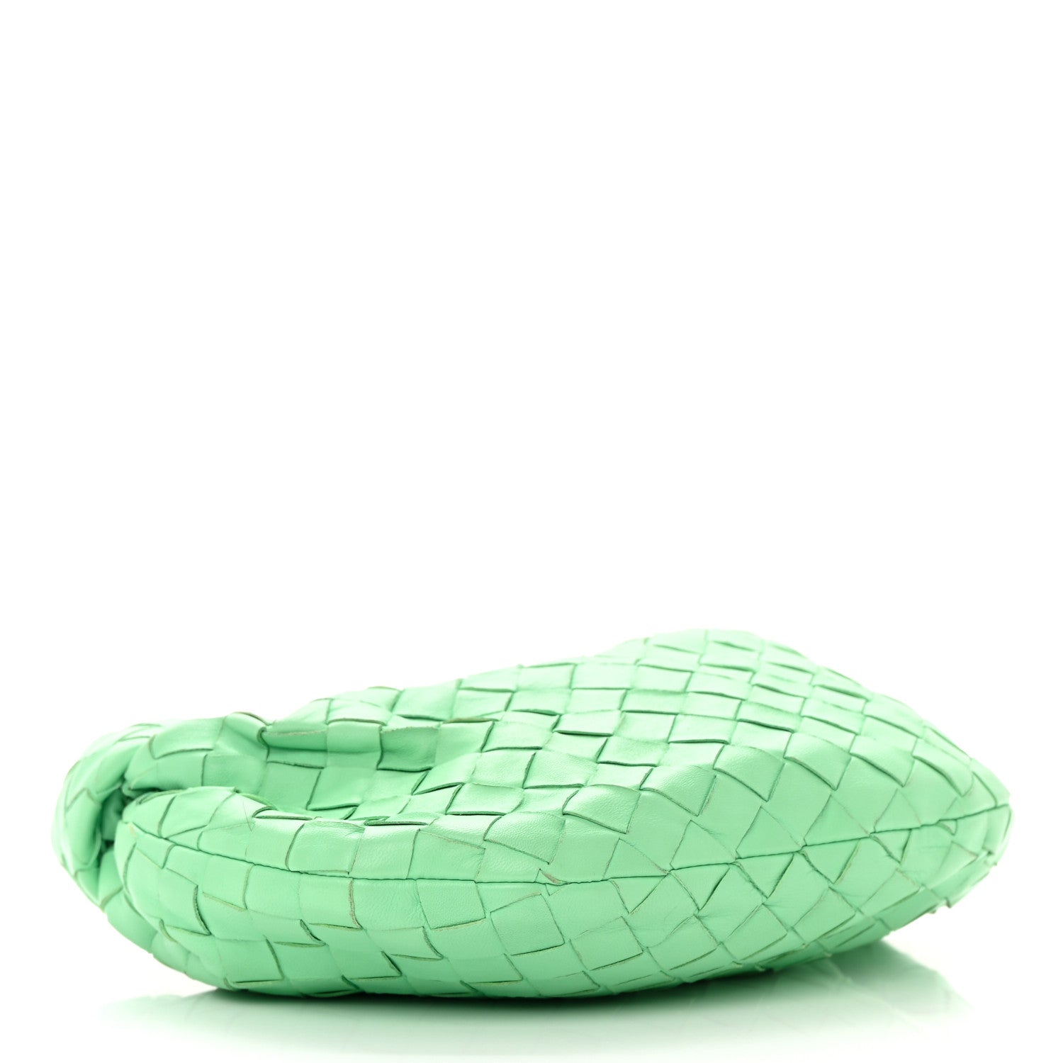 Bottega Veneta Nappa Intrecciato Mini Jodie Fountain 4 of 12