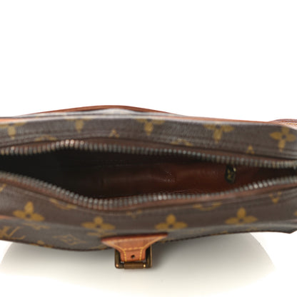 Louis Vuitton Monogram Jeune Fille 5 of 21
