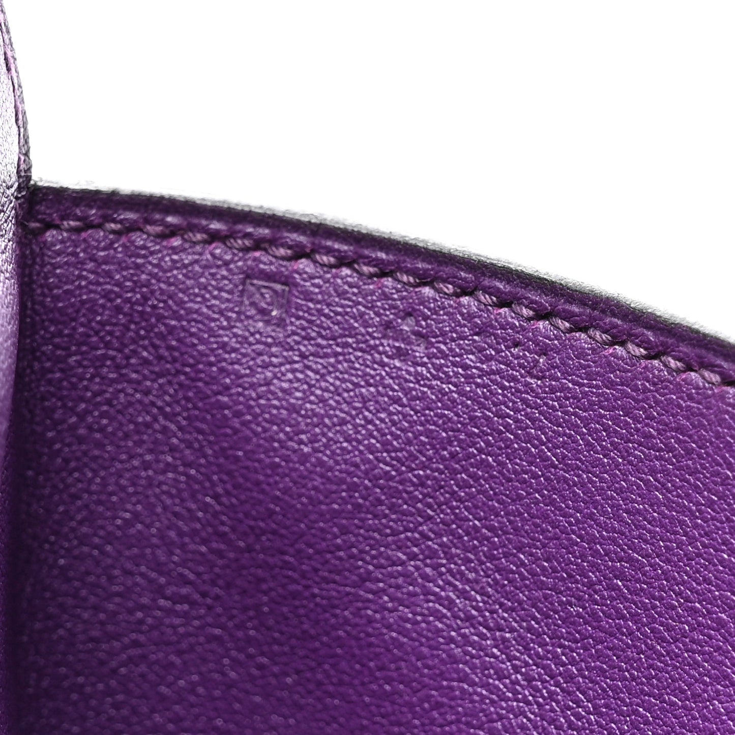 Swift Toolbox 26 Ultraviolet