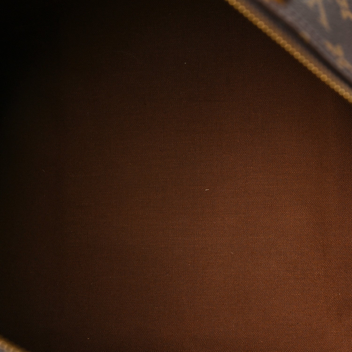 Louis Vuitton Monogram Speedy 40 5 of 7