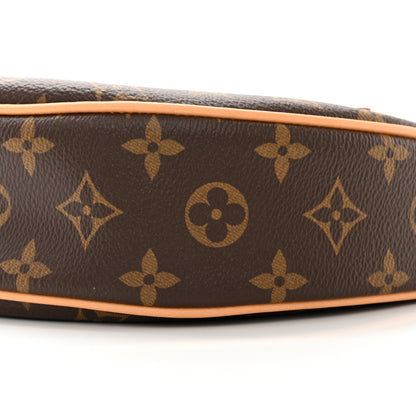 Louis Vuitton Monogram Loop 9 of 9