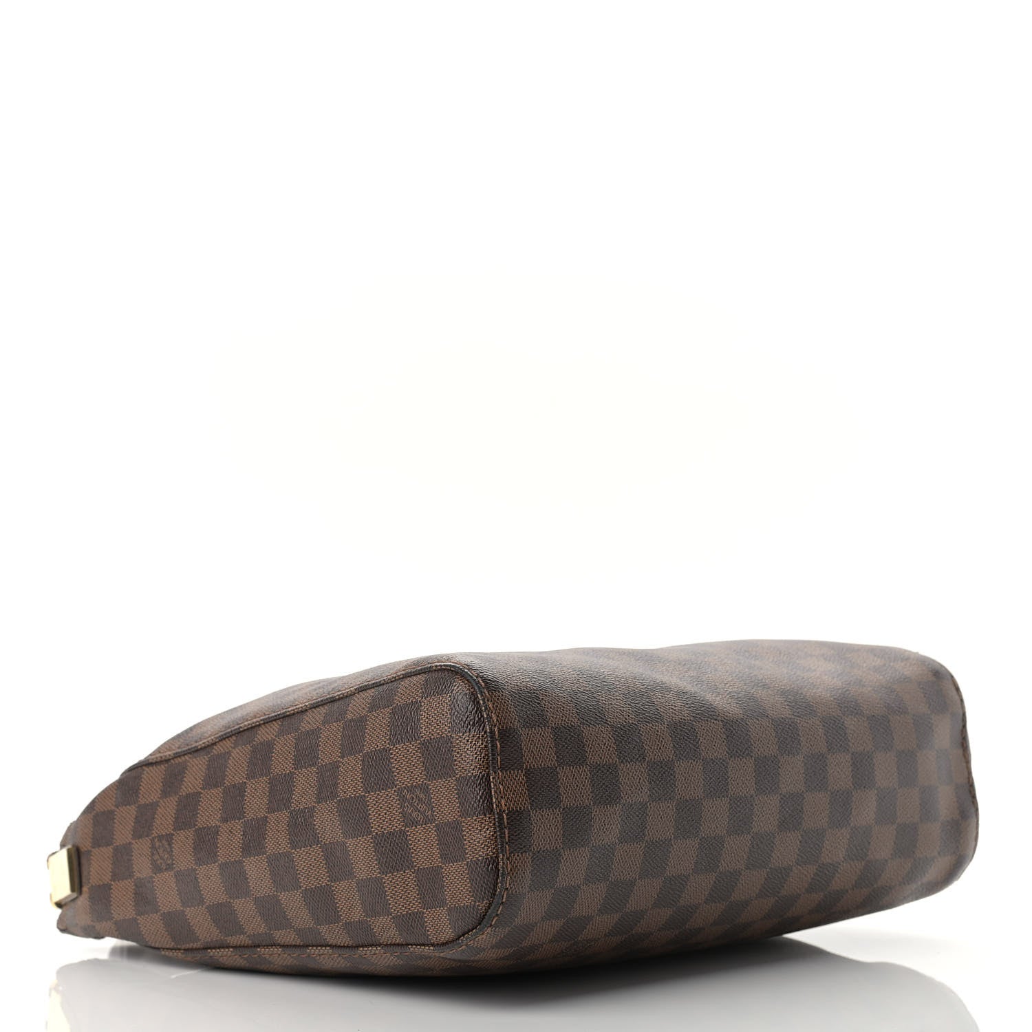 Louis Vuitton Damier Ebene Portobello PM 4 of 16
